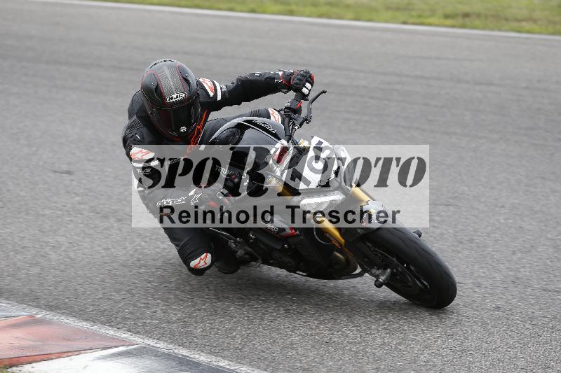 Archiv-2023/49 27.07.2023 Speer Racing  ADR/Gruppe gelb/105